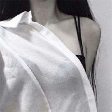 奔跑吧香肠热狗挑战手机版下载
