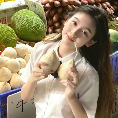 魔法启示录之境界残响腾讯版下载